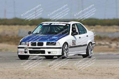 media/Sep-28-2025-24 Hours of Lemons (Sun) [[5dfe0e5f6e]]/11am (Cotton Corners)/